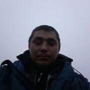 ,   Cema, 34 ,   ,   
