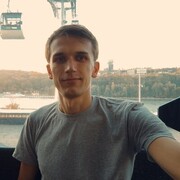  -,   , 33 ,   ,   , c , 