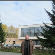  ,   , 54 ,     , c 