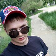  ,  , 26