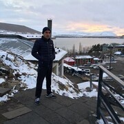  ,   , 33 ,   ,   