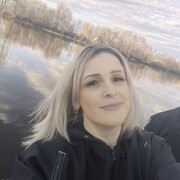  ,   , 49 ,     , c 