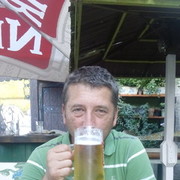  ,   Misa, 47 ,   ,   , c 
