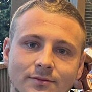  ,  Dima, 25