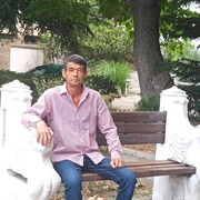 ���������� �����������, ���� ������� ������, 45 ���, ������������ ��� ������, ����� � ���������