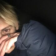 ���������� ������, ���� ����� ����, 23 ����, ������������ ��� ������, ����� � ���������, c�������� ���������, ���������