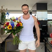 ���������� �������, ���� ������� ������, 34 ����, ������������ ��� ������, ����� � ���������, c�������� ���������, ���������