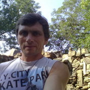 ���������� ������, ���� ������� ������, 48 ���, ������������ ��� ������, ����� � ���������, c�������� ���������