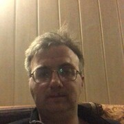 ���������� ������, ���� ������� ���������, 41 ���, ������������ ��� ������, ����� � ���������, c�������� ���������