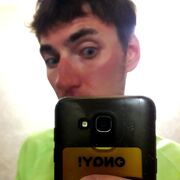  ,   Alexey, 30 ,   ,   , c 
