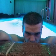  ,   , 21 ,   ,   , c 