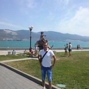  ,   , 46 ,     , c 