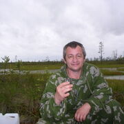  -,   , 50 ,   , 