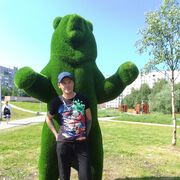  ,   , 38 ,   ,   , c 