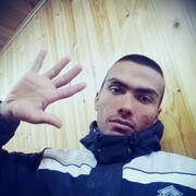  ,  , 28