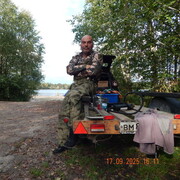  -,   Andrey, 52 ,   ,   , c 