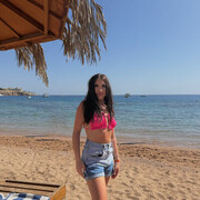 ���������� �����������, ���������