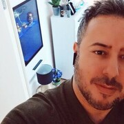 ���������� ���������, ������� Ghani, 39