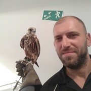  ,   Igor, 41 ,   ,   , c , 