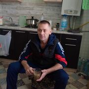  ,   , 46 ,   c 
