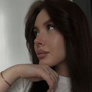  -,   , 24 ,   ,   , c 