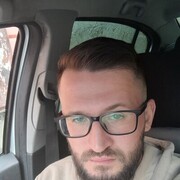 ���������� �����-���������, ���� ������� �������, 27 ���, ������������ ��� ������, ����� � ���������, c�������� ���������