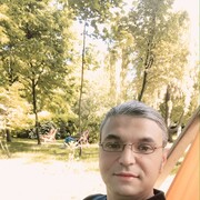  ,   , 47 ,     , c 