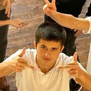  ,   , 19 ,   ,   