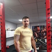 ���������� ���������, ���� ������� ������, 40 ���, ������������ ��� ������, ����� � ���������