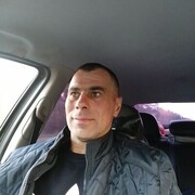 ���������� �����, ���� ������� ������, 44 ����, ������������ ��� ������, ����� � ���������