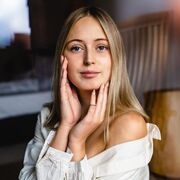  ,  , 30