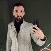  ,   , 37 ,   ,   , 