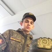 ���������� �������������, ������ ������, 23