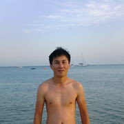  ,   Bauka, 37 ,  