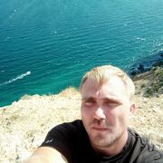 ���������� ������, ������� ��������, 38