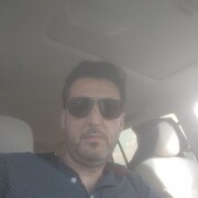  -,   Rawad, 45 ,   ,   