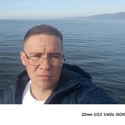 ,  , 32
