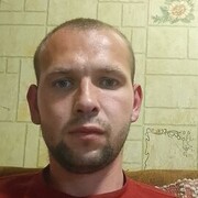  ,  , 27