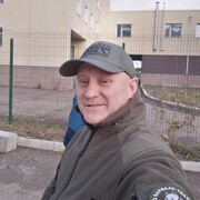  ,   , 48 ,   ,   , 