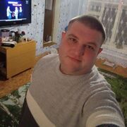  ,   , 30 ,     , c , 