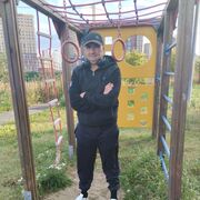  ,   , 41 ,   ,   