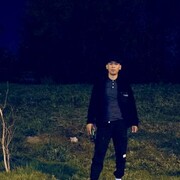  ,   , 27 ,   ,   , 