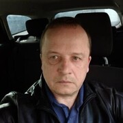 ���������� ������, ���� ������� ������, 52 ����, ������������ ��� ������, ����� � ���������