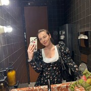 ���������� ������, ���