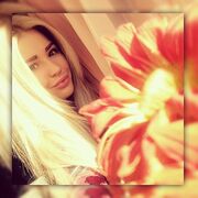  ,   , 29 ,   ,   , c , 