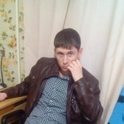 ���������� ������, ���� ������� �������, 33 ����, ������������ ��� ������, ����� � ���������, c�������� ���������