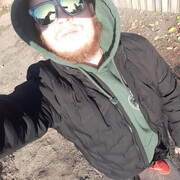  --,   , 34 ,   ,   , c 