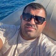 ���������� ������, ���� ������� �����, 34 ����, ������������ 