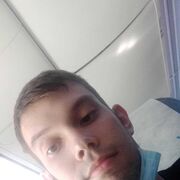  ,   , 28 ,     , c 