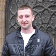  Mytchett,  German, 38
